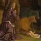 Dating the birth of Christ from Luke's own timeline