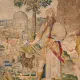 The Deuteronomy 32 worldview and why it matters for the entire Old Testament