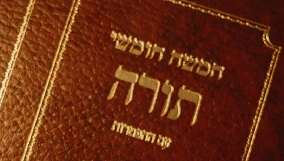 Der Prozess Jesu brach die eigenen Regeln des Sanhedrins