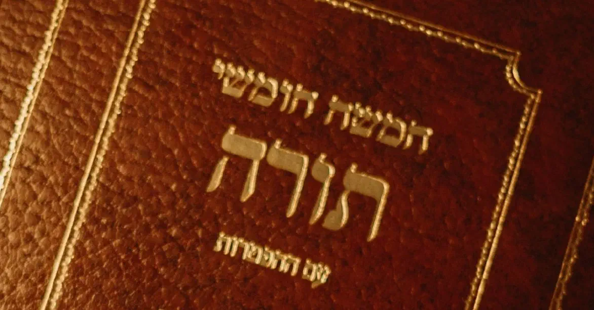 The trial of Jesus broke the Sanhedrin's own rules