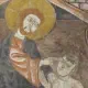 John 8 and 9 are one confrontation