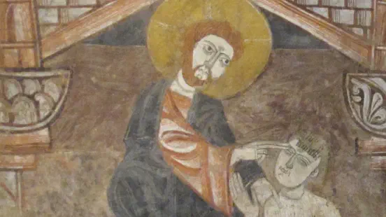 John 8 and 9 are one confrontation