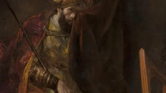 The kings of Israel and Judah and the verdict the text gives each one
