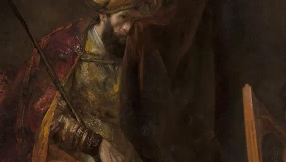 Die Könige Israels und Judas und das Urteil, das der Text über jeden spricht