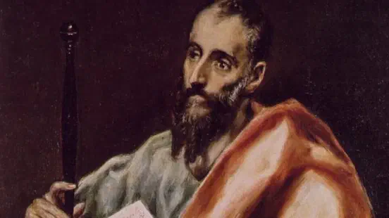The New Testament contains no command to tithe