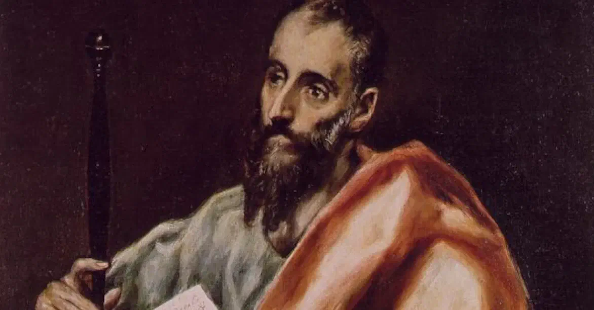 The New Testament contains no command to tithe