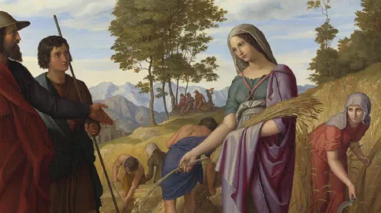 The three Hebrew words for salvation and what they actually mean