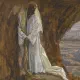 Psalm 91 and the desert temptation