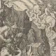 Sheol Hades Gehenna and Tartarus are not the same place