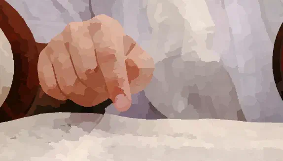 Das Gesetz der Ersterwähnung und warum die Bibel ihre eigenen Begriffe definiert