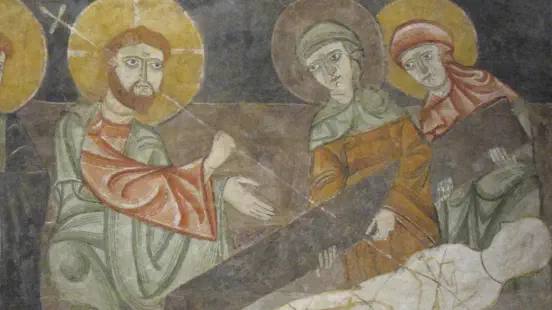 The messianic miracles in Isaiah and the gospels