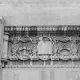 The temple signs stopped forty years before the destruction